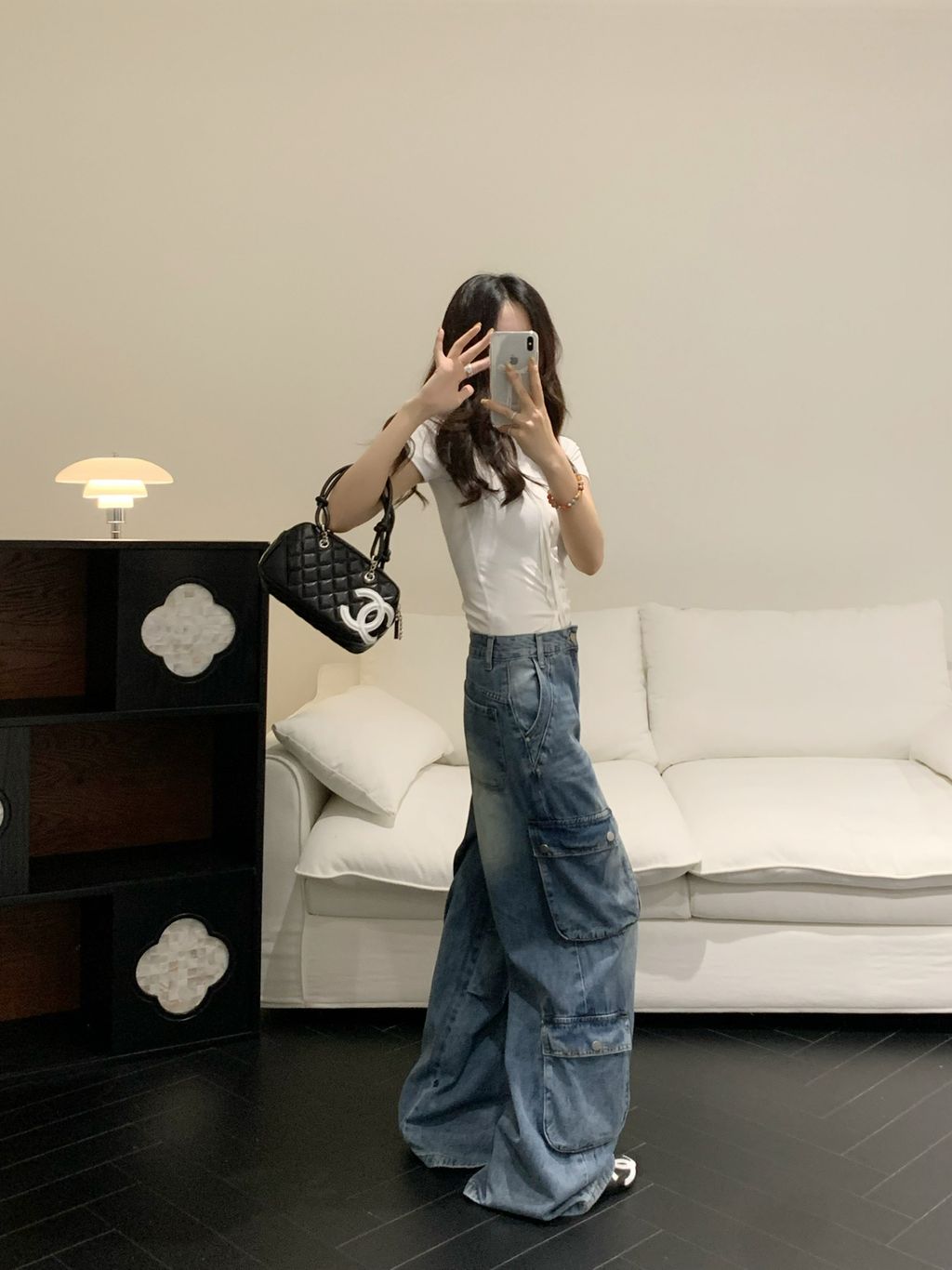 a6029afa09fe87a005dda028a248b621