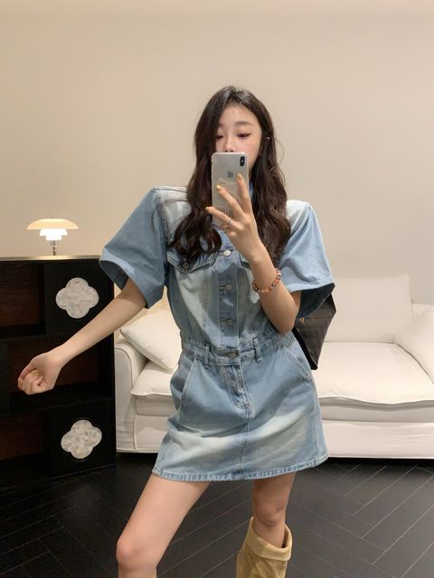 253b705516c825ad54fb5a129cc19ab4