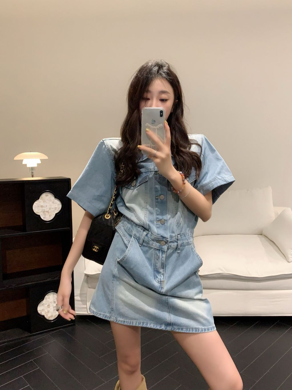 3eb6580f82e3610239abe8cf3c6333af