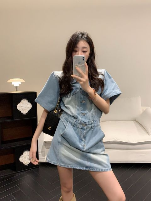 3eb6580f82e3610239abe8cf3c6333af