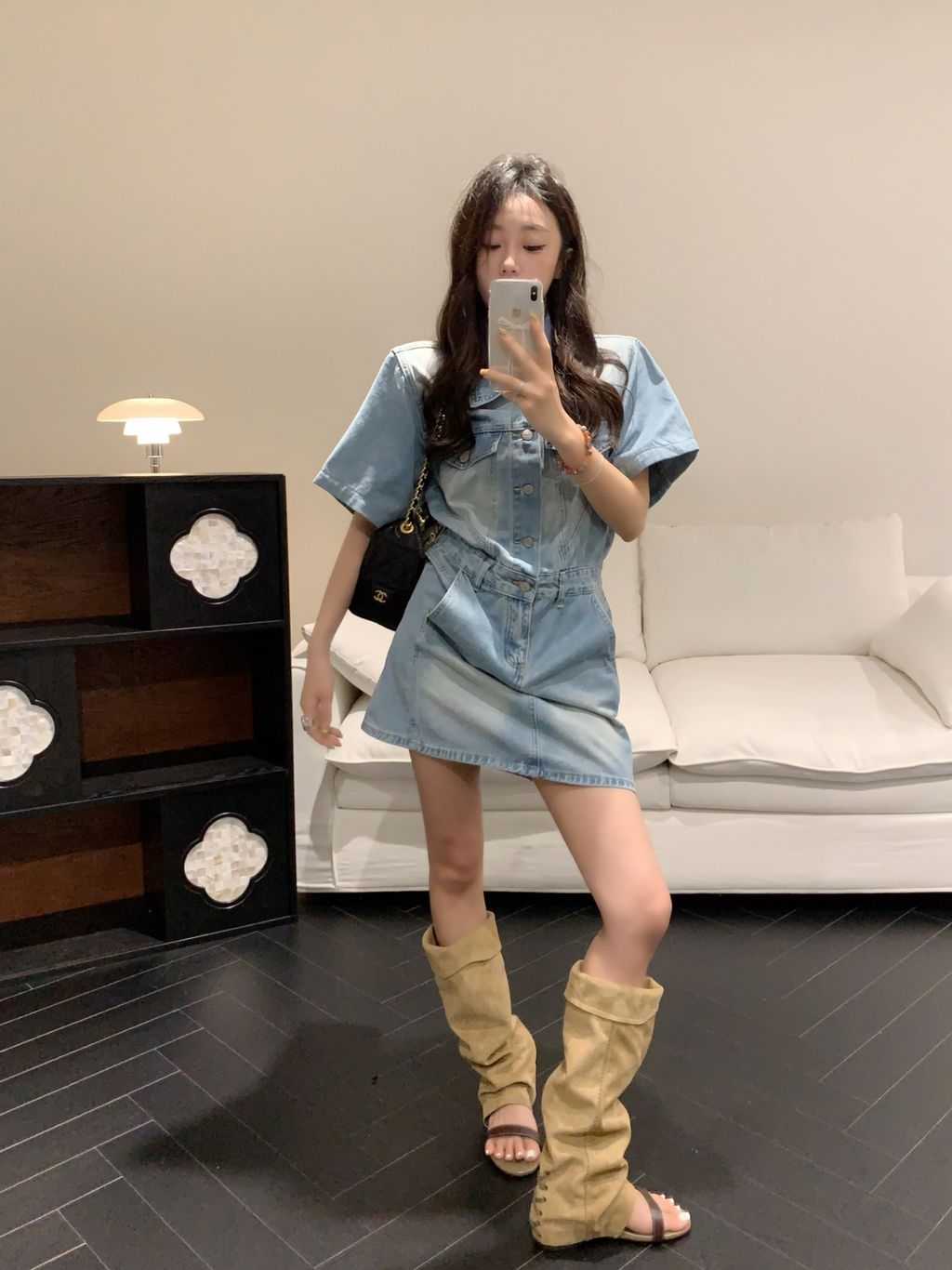 940b84947f4d43a6cdeab1d305810c0b