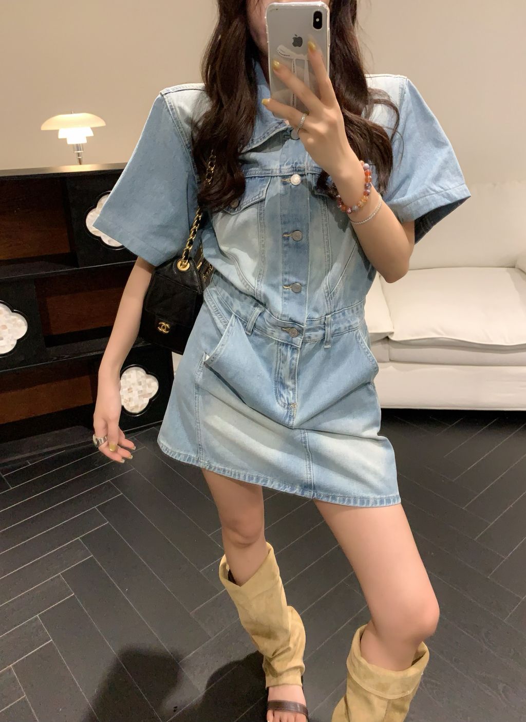 9fd9653a98dc584342e360ba5a44ece2