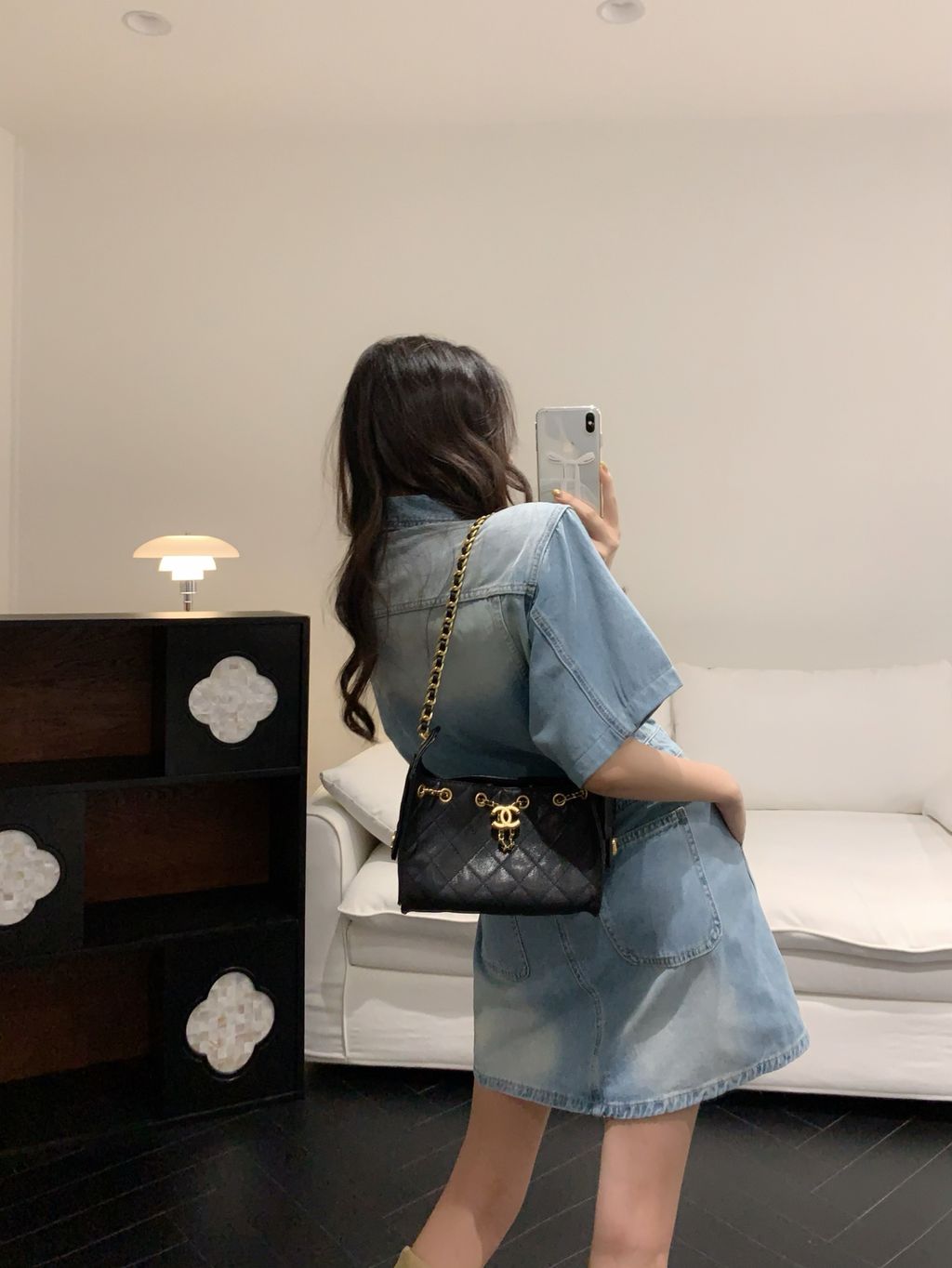 dc2ea11d5edeb2936c51f6e6eea5a7e5