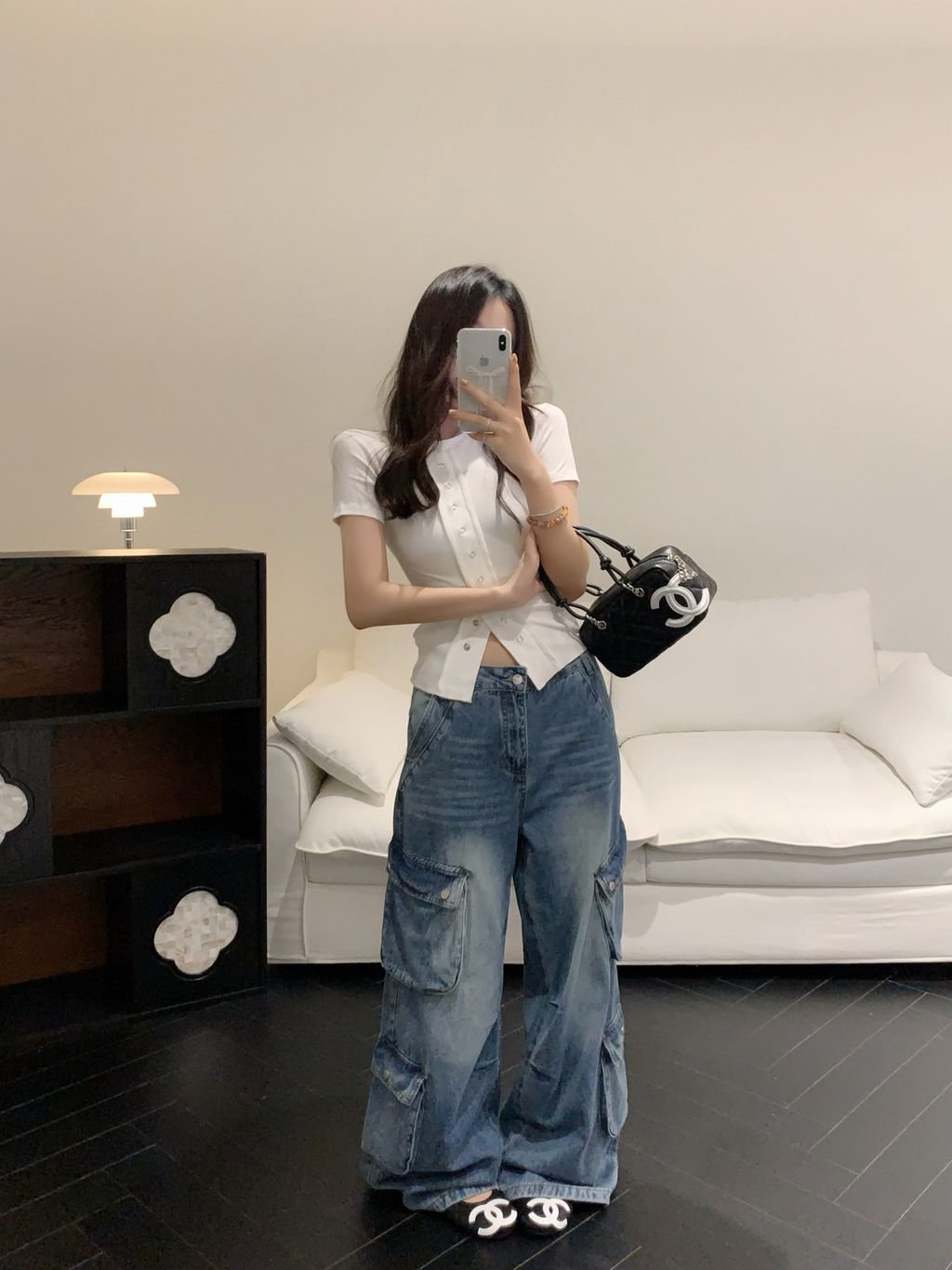 4b4aeb9e2f8319af02cce0ba55826311