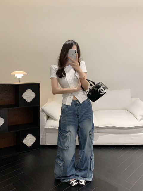 4b4aeb9e2f8319af02cce0ba55826311