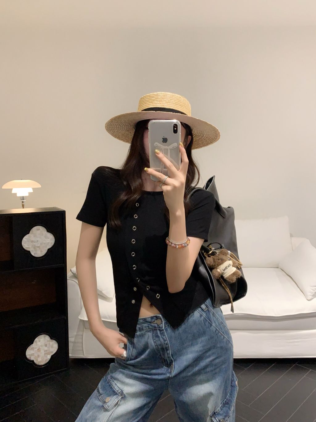 b73b0dc77f39e1e8b711fda1e8635018