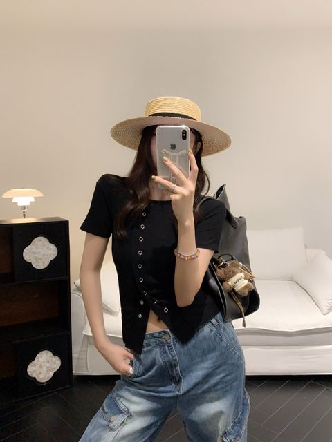 b73b0dc77f39e1e8b711fda1e8635018