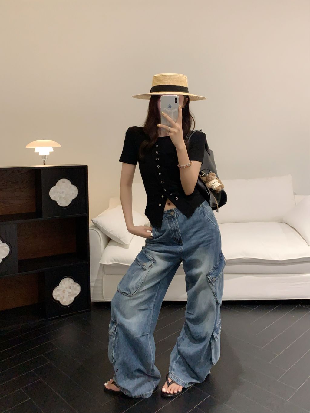 e745a0e5c8587215489b5627970d12c8