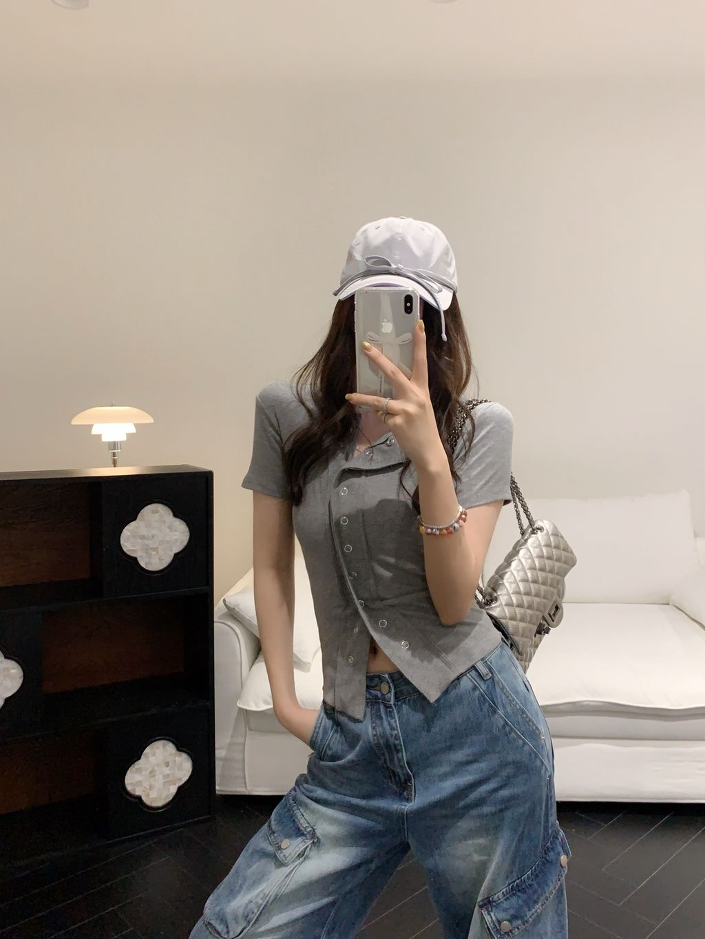 4fcffb76cfda797708ae3363b2a27d32