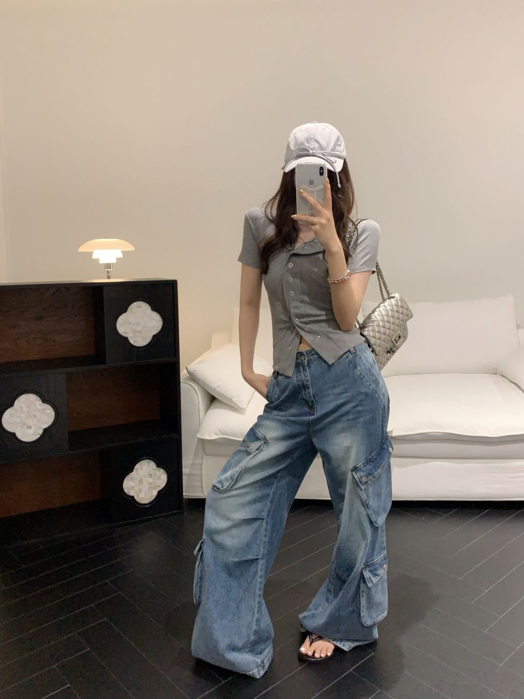 24b4bb8c598f72ee1a9971ea6d9184fa