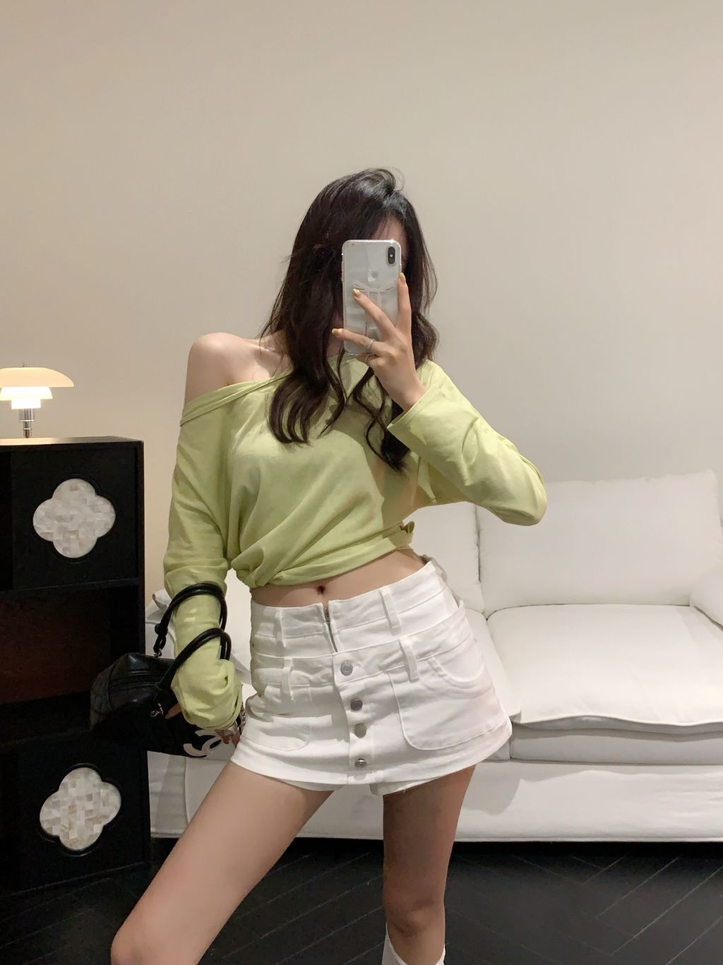 e6500a01cd5c8dccea2bf413910e202a