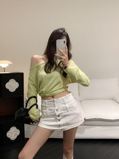 e6500a01cd5c8dccea2bf413910e202a