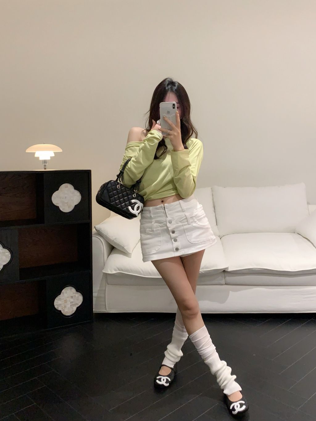 d0918128d20417631be48507377d019c