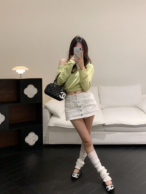 d0918128d20417631be48507377d019c