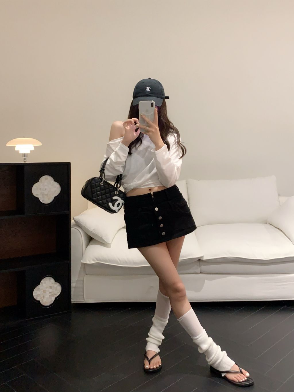 eaa1e76fb81b240e571f4a10cc746f1a