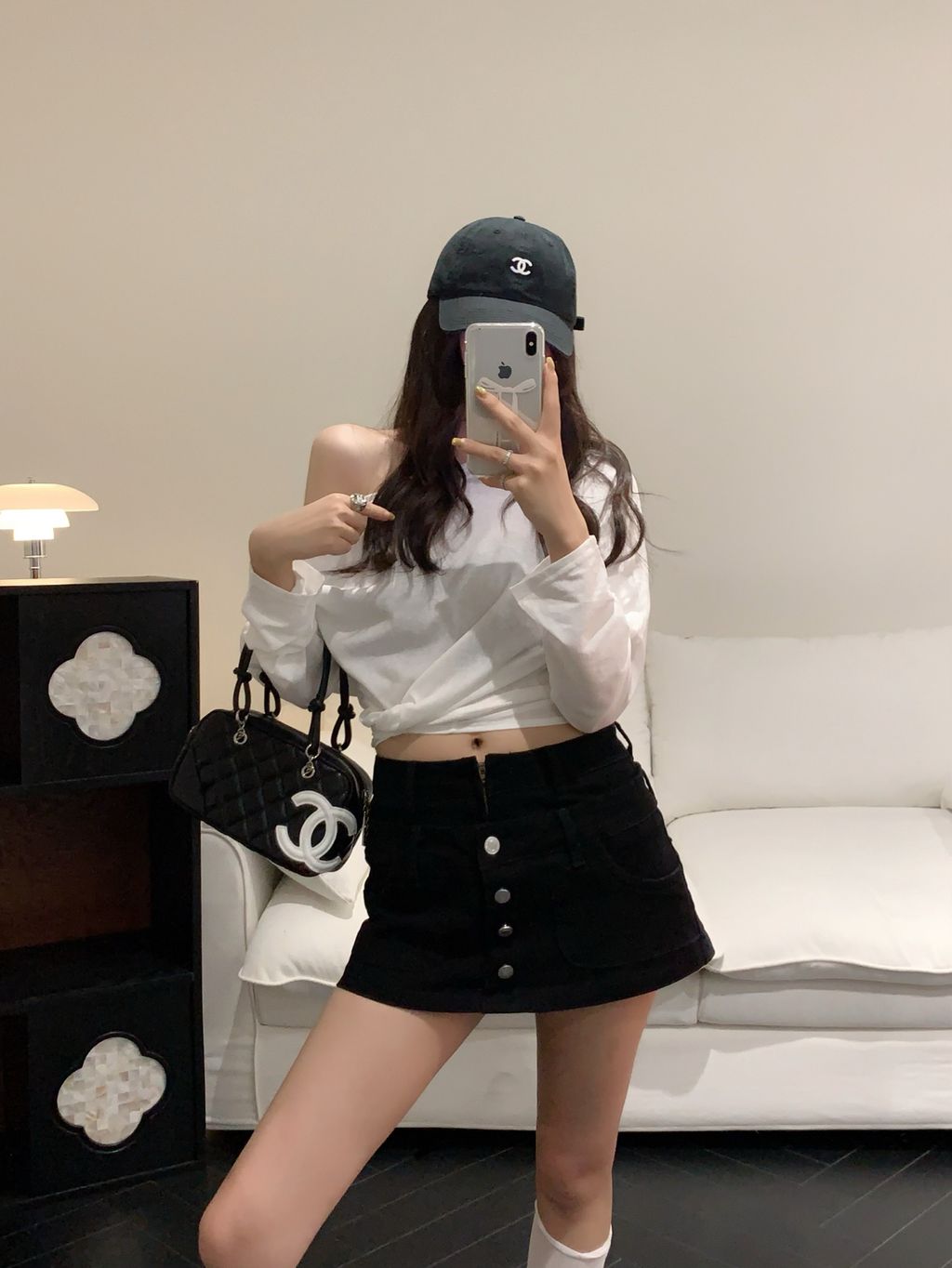 4c2baf849864d38acb2d4b54208e7028