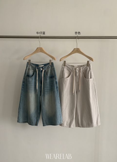 3a78c84bb2360ce91023daea9b777893