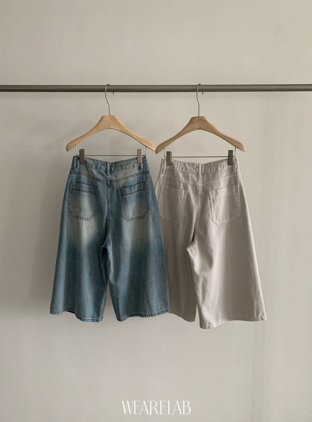 e5d044105703574ae4a8db3fa6cb2a39