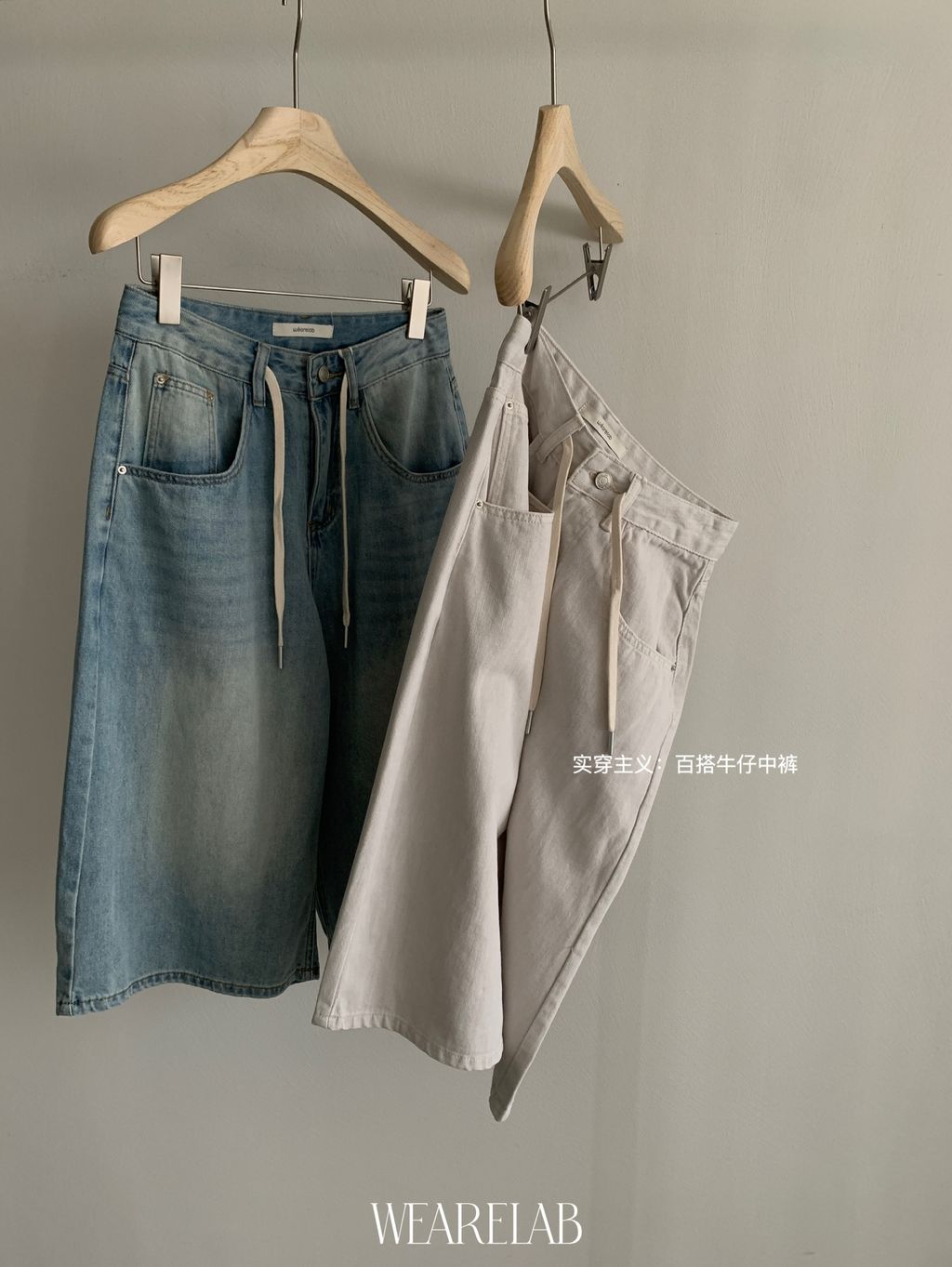 b4717e2a3dfcad77936e3c592441cfc8