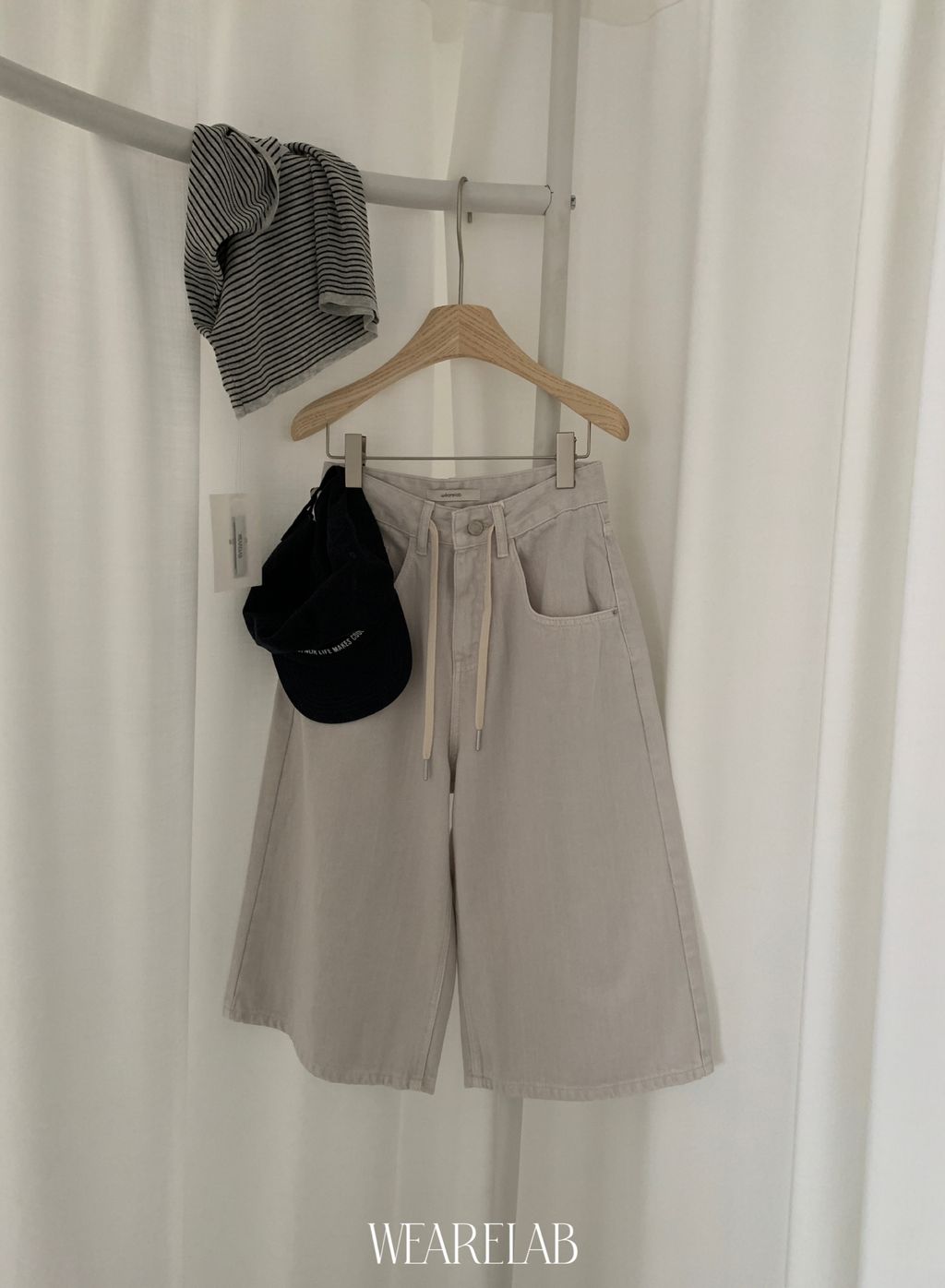 30cd58860a72188653f42106b3551ea6