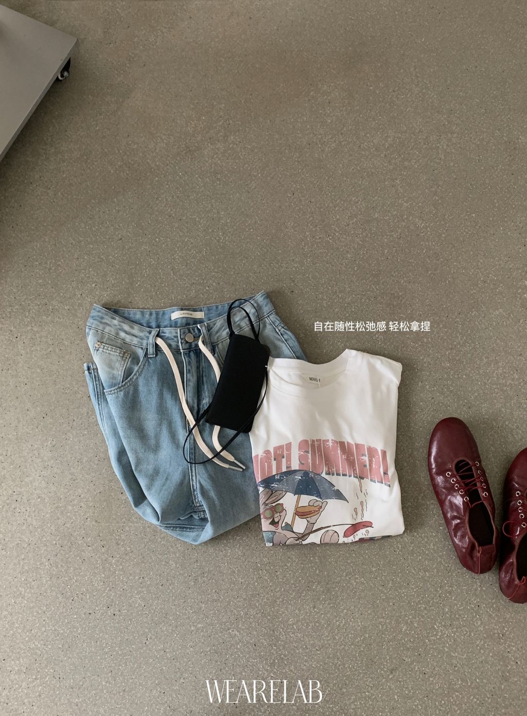 ca22e023e96a068e7d37eade1715055c