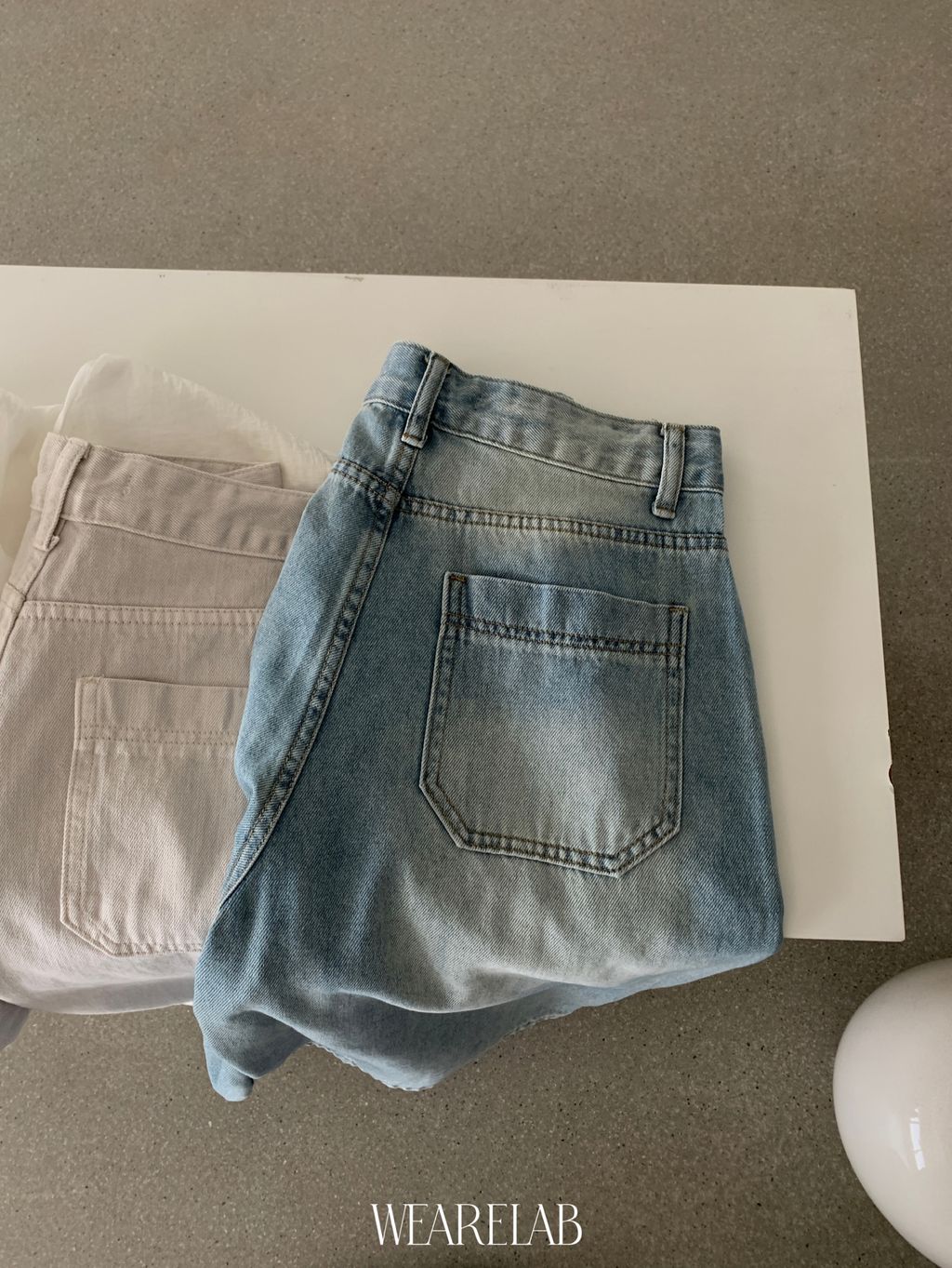 582cd47c02cb24b43351fcf27973fe26