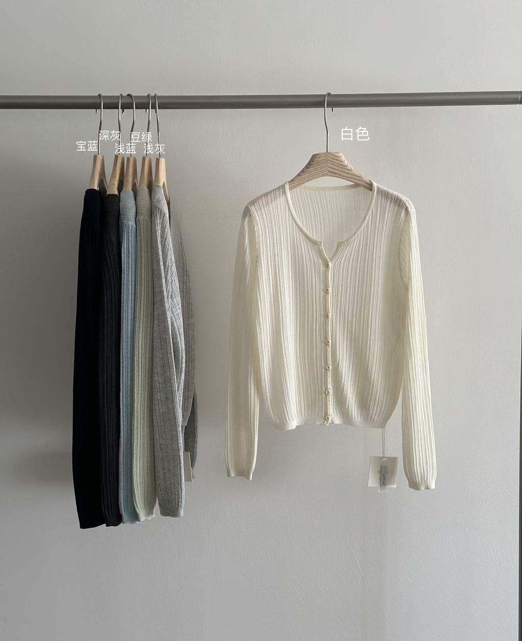 abde83936def18e198d35d6907727fde