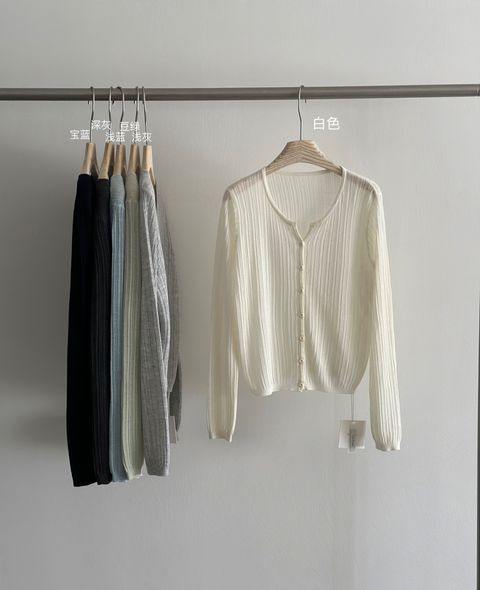 abde83936def18e198d35d6907727fde