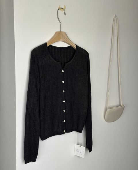 f66b82b4c06b70a0ebbdc1d6845a2627