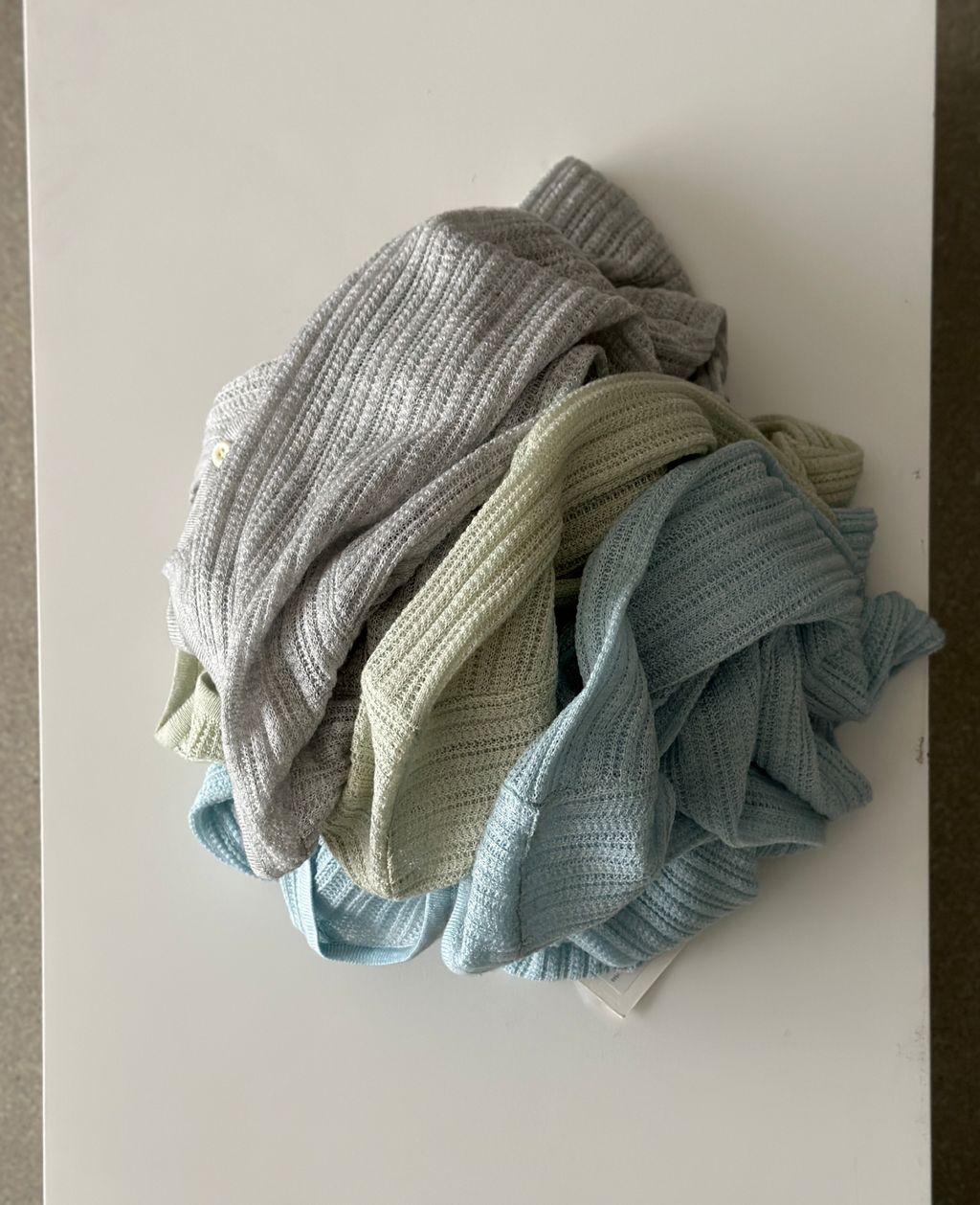 c72ce158b18268df41a38ff13f48444a