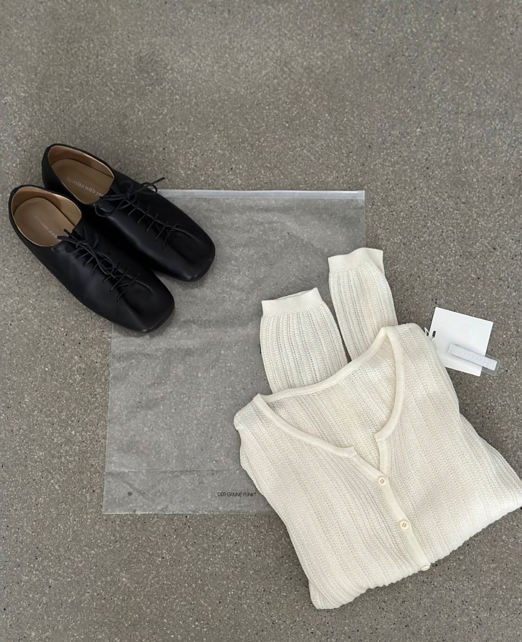 c9a6d41f4e4a68ae3168b9f47b2696e6