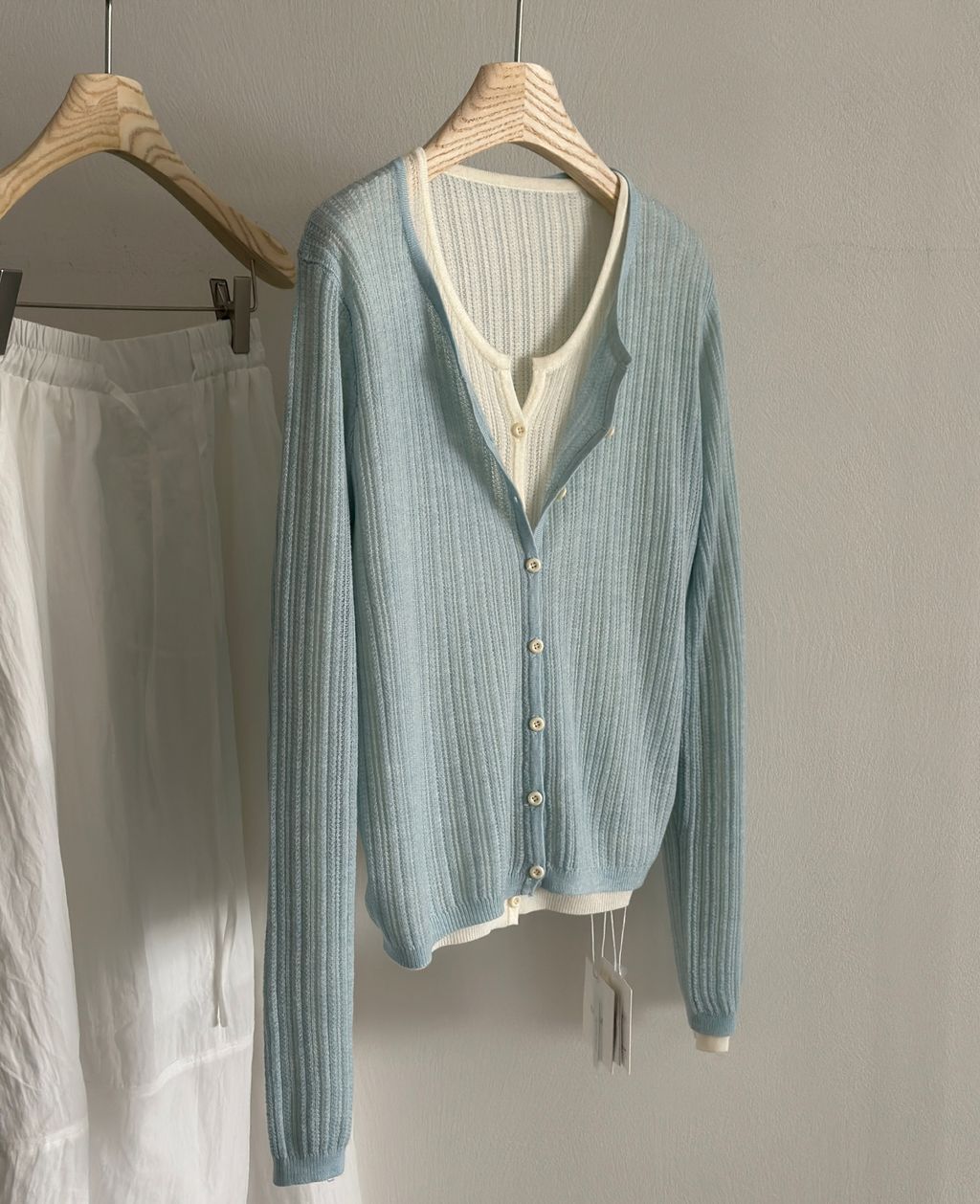 594b37a3b7c084fa6ec8f80034b38269