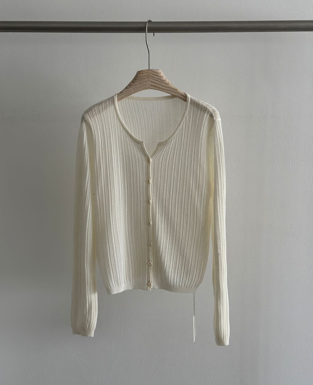 f6511cd94c1c9821b2a3a881d452d5fb