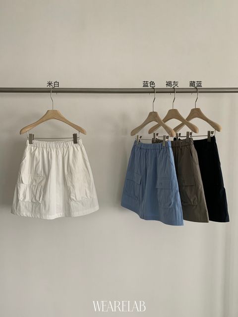 ba1547e5f3752ae456eda6fea2381282