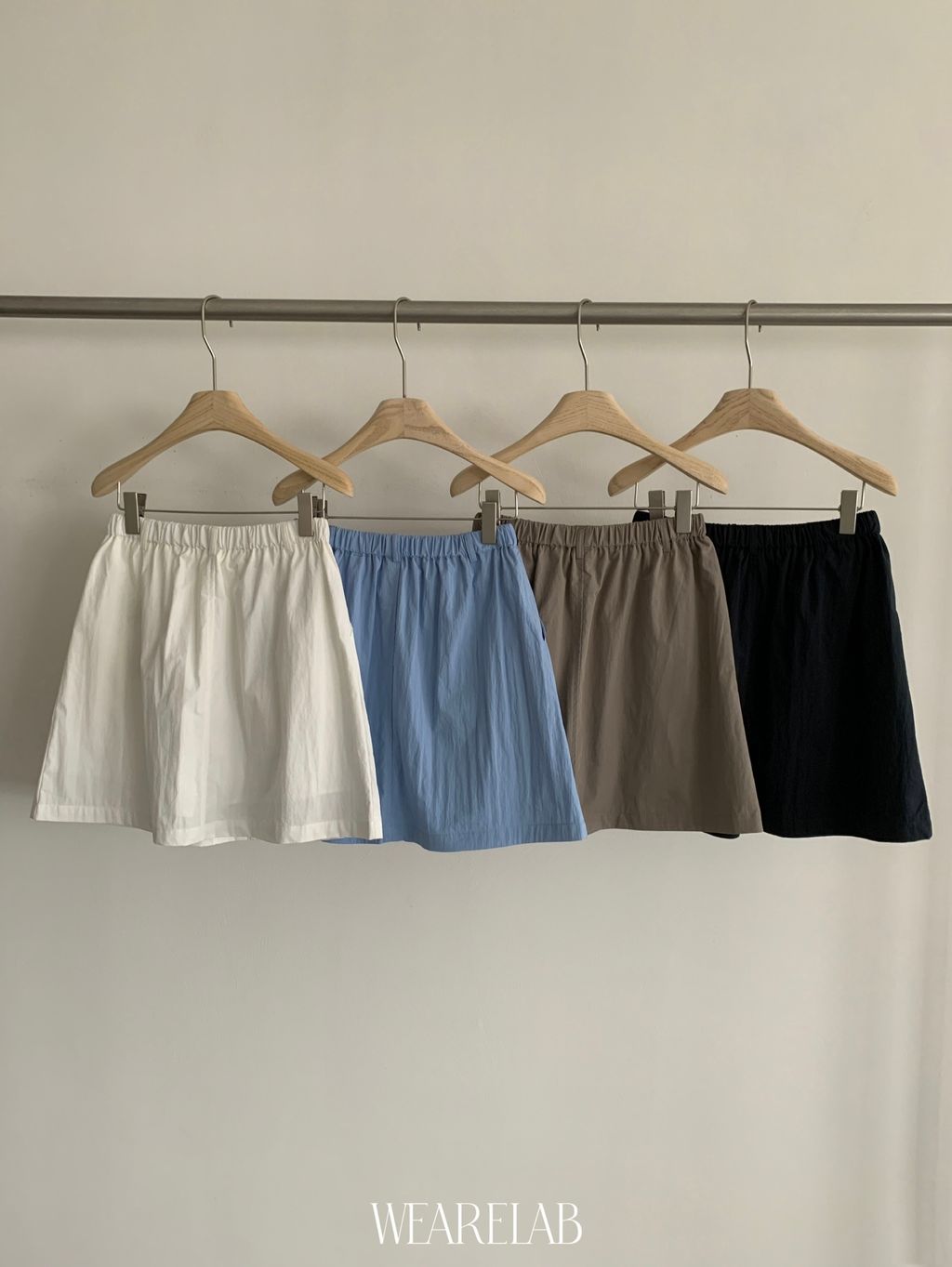 3957f60a572464082baf0c4c56509a56