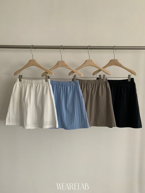 3957f60a572464082baf0c4c56509a56