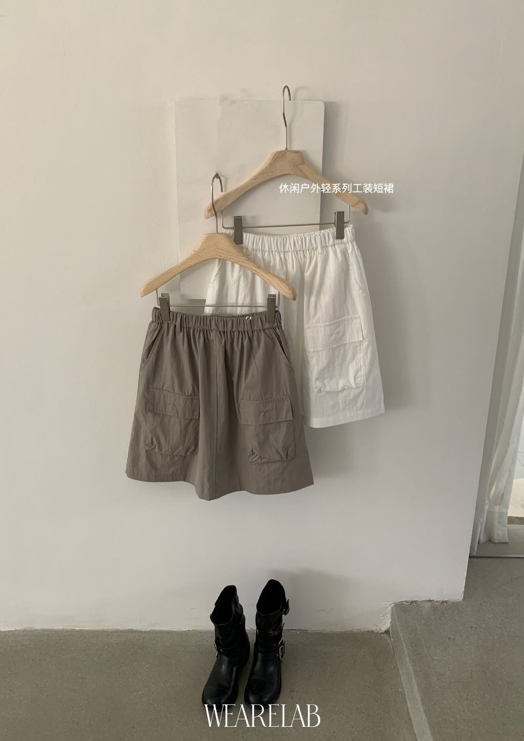 057e522fc466669b221de8999e15d0e9