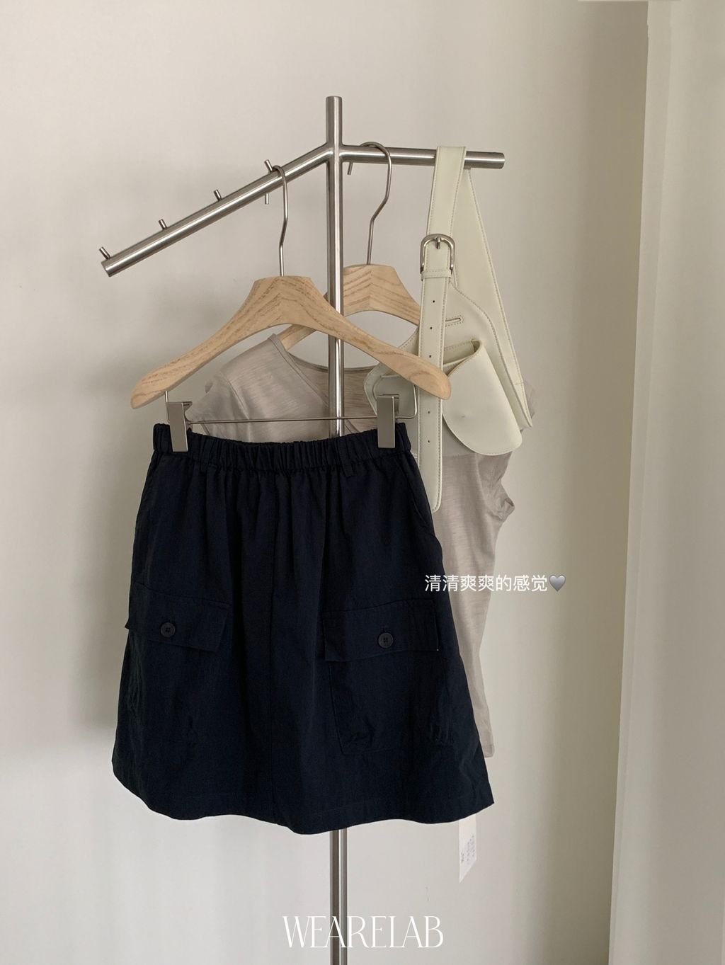 dec8479fdb8db3d238240f77ebf53705