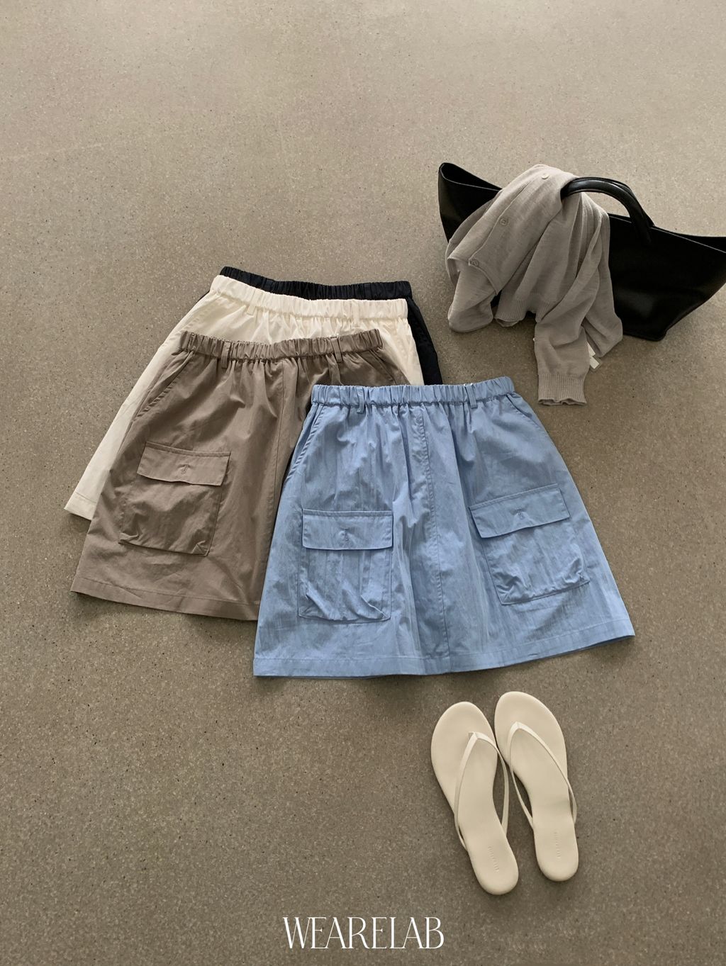 b5b993a3b70a42e103818295299298df