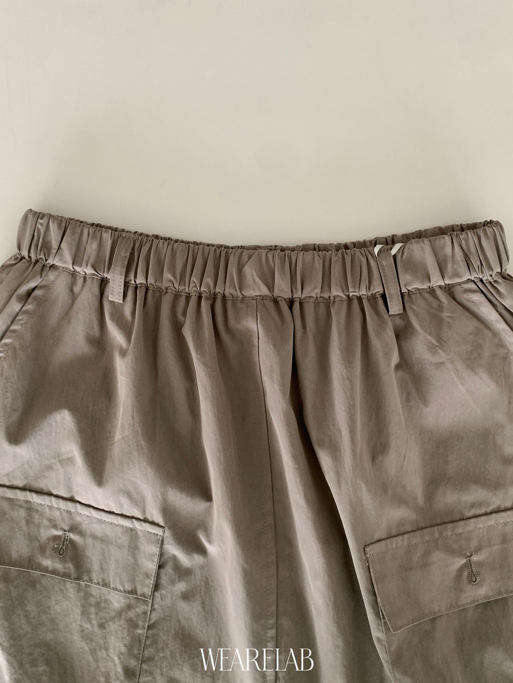 48228db6088d633d2eda68975db2b45c