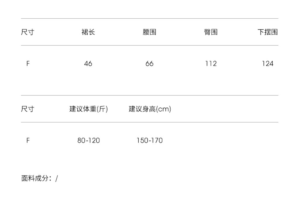 393c1f08688ea4ce282dd7cfaf5792d8