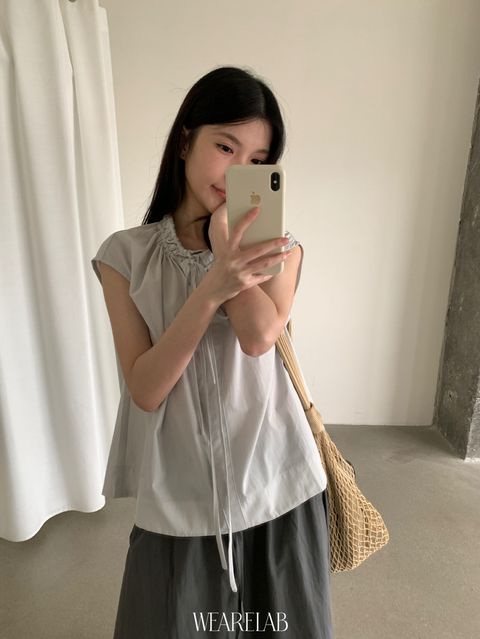 8fa6b4cde6caf362e3a4fc6f3daa8c6b