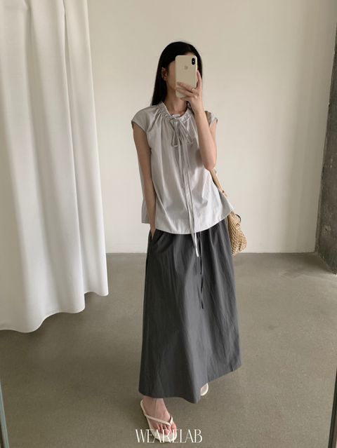 fe6761e82fa1544b6831616260508b93