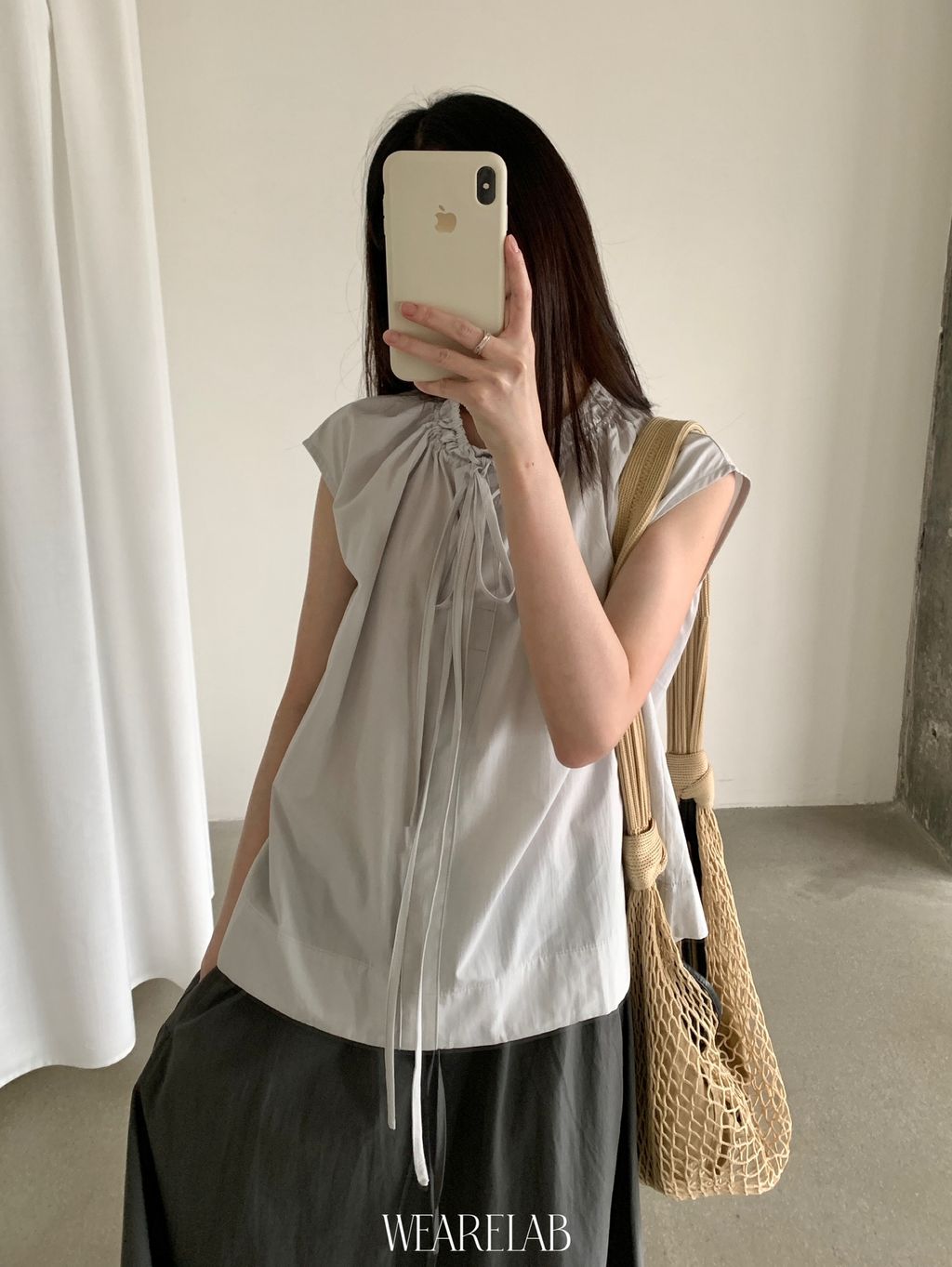 09f172e76d9af666d8b932c927266ac5