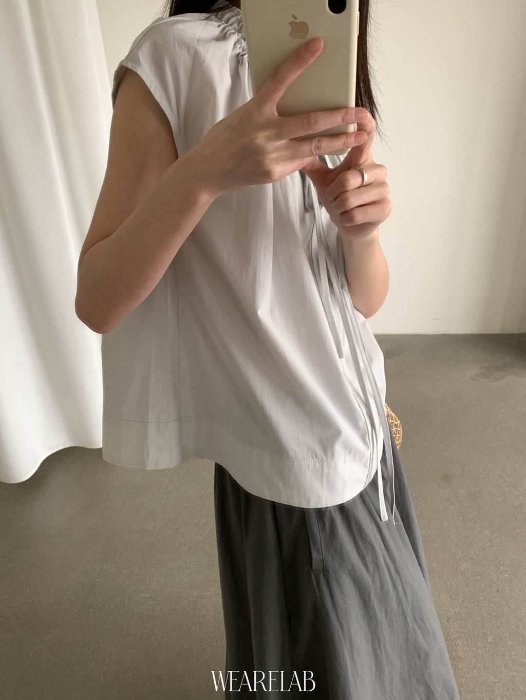 4f0b951abf90ecd3dcddfd255b20bb53