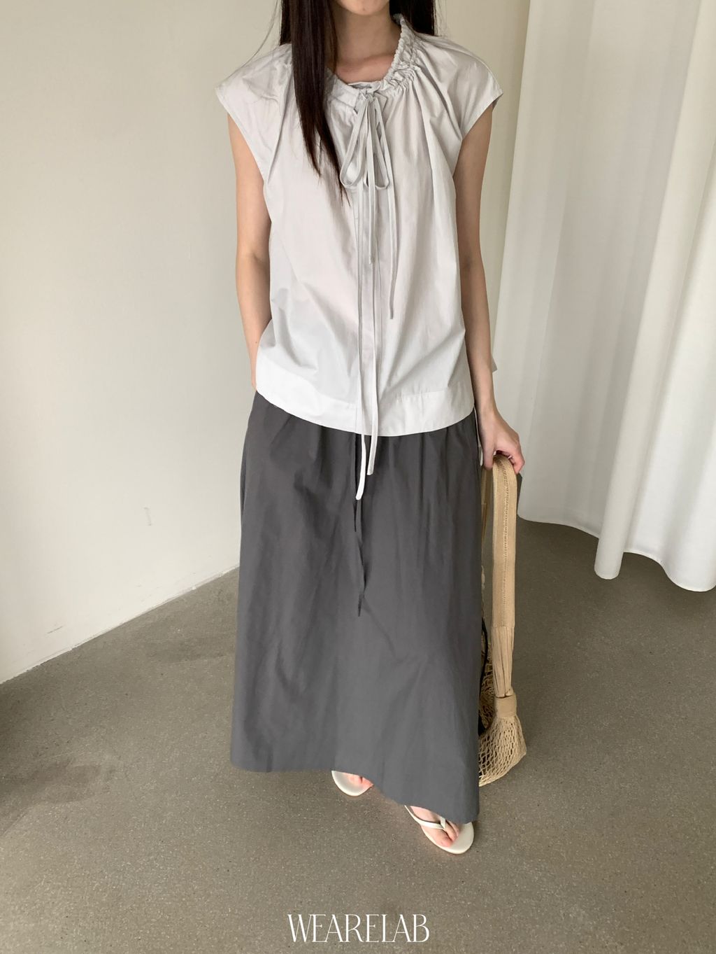 759606a3c383651aa4a6a089b6b87dc3