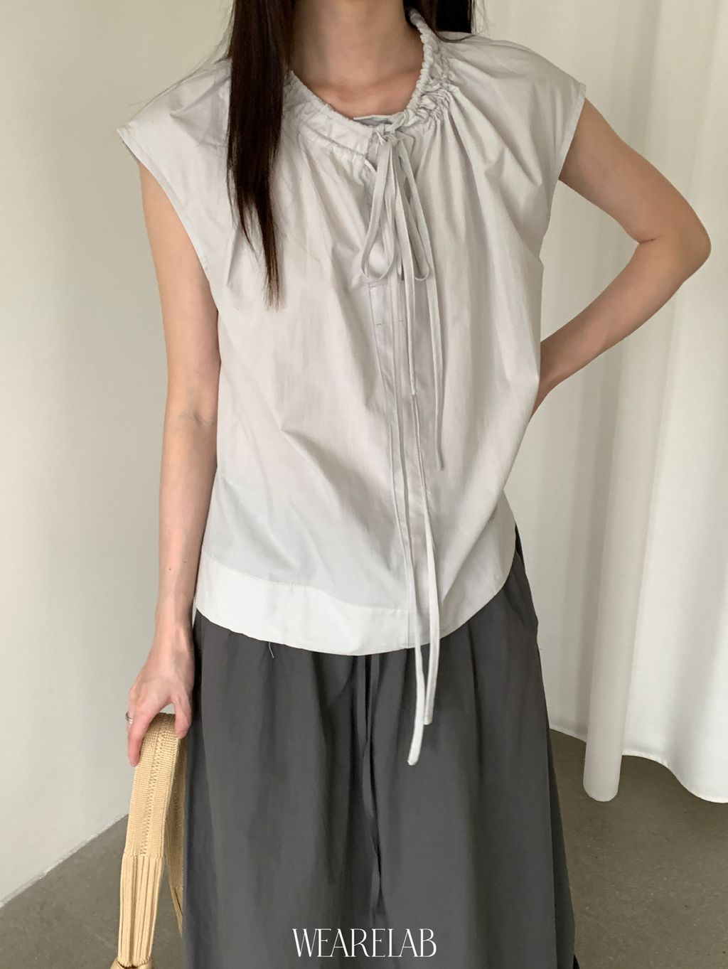 068e88d635bc03cd0a30d8f35896398f