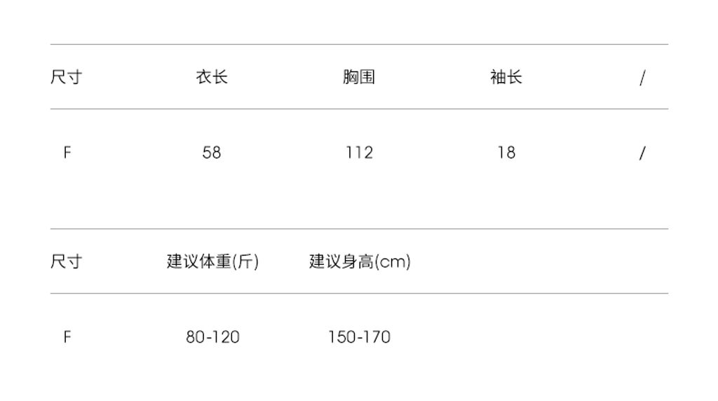 9c312c1e65db8c7e983dfcdc5e9fefc6