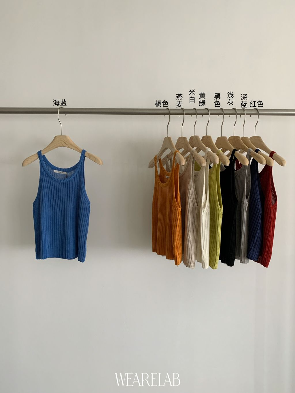 d48e2cf5abb8413d4f8134691acb278b