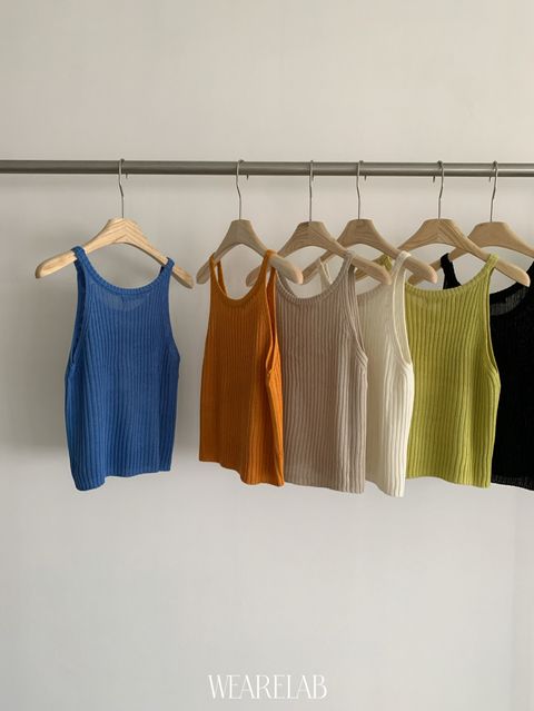 885ad217b5a76ea8a3cfc9c9173cc955